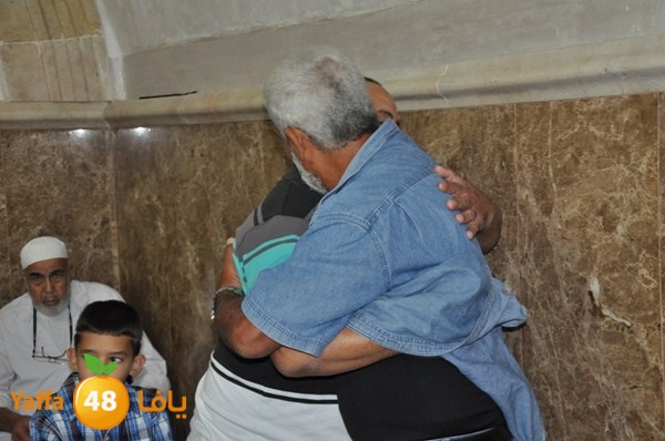 3eed salah 115 (2).JPG